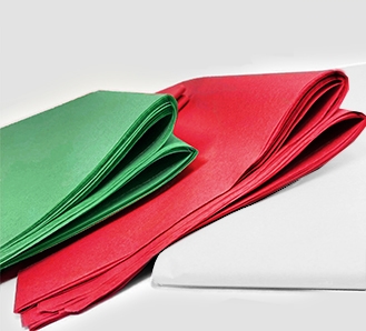 Tissue Gift Paper