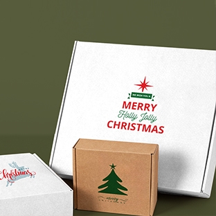 Christmas Collection