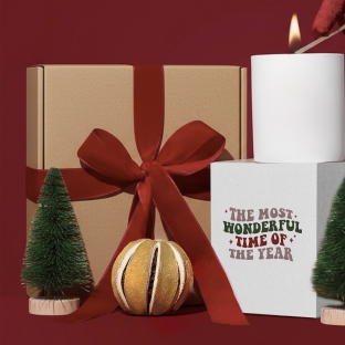 Christmas Collection